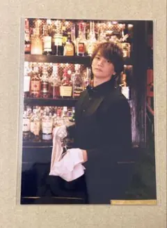 2025年最新】浅沼晋太郎 カレンダーの人気アイテム - メルカリ