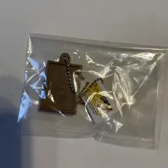 ガチャガチャ　ブルボン　マスコット　アルフォートスペシャル　シークレット　サブレ