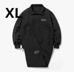 2024年ENNOY TRACK SUIT サイズXL 正規品