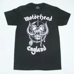 2025年最新】モーターヘッド tシャツの人気アイテム - メルカリ