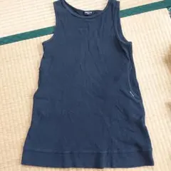 COMME CA ISMワンピース120