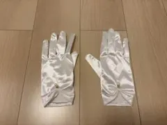 ウエディンググローブ