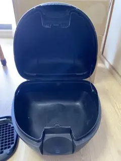 Item thumbnail for item 58dc2fba-0b18-49b7-8968-dcbcb8d1f7ad