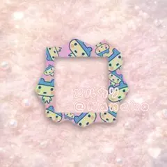 ぶひ様 リクエスト 2点 まとめ商品