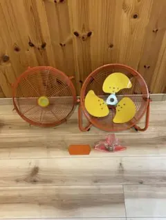 幻の新品未使用はDULTON BREEZE 高風量サーキュレーター 保証書付き DULTON 扇風機 サーキュレーター エアー ダルトン レトロ