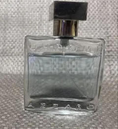 AZZARO CHROME オードトワレ50mlのサムネイル