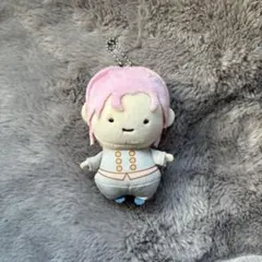 Item thumbnail for item e8208e49-b4ab-44ef-81f0-82cf0698f310