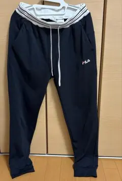 FILA ジャージ レディースSのサムネイル