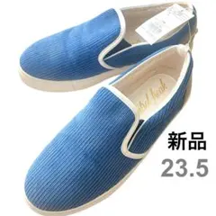 Item thumbnail for item 5eb80fcd-eea4-4987-ab89-f04fb2e6d6ef