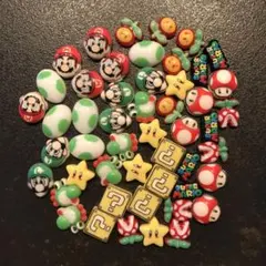 Mami K様 リクエスト 3点 まとめ商品