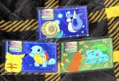 2026年最新】ヒトカゲ リザード リザードンの人気アイテム - メルカリ