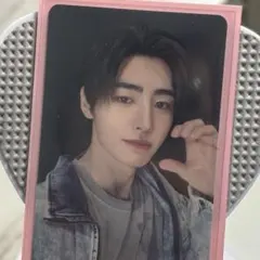 2025年最新】enhypen fc トレカの人気アイテム - メルカリ