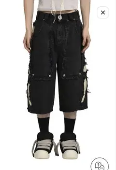 Item thumbnail for item a85458fd-375e-4272-ad30-d1faaf10b529