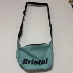 F.C.Real Bristol ショルダーバッグのサムネイル