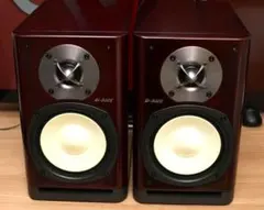 2026年最新】onkyo d-212exの人気アイテム - メルカリ