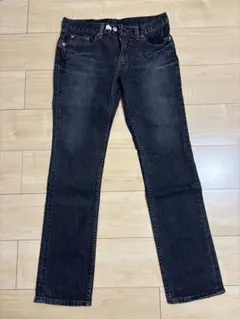 希少 00