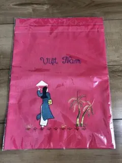 Item thumbnail for item cd3f4ca2-452a-4e3c-b0de-2d002585c1c8