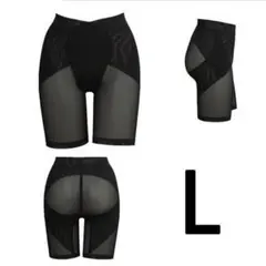 Item thumbnail for item 9e51b168-337a-4d7e-807b-1b8d4d3fdbee