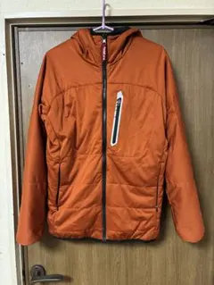 アウター メンズ ブルゾン