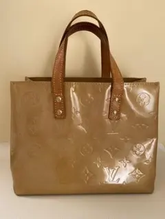 ルイヴィトン ヴェルニ