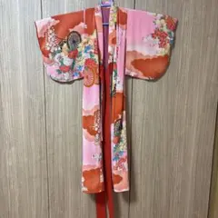 2025年最新】アンティーク産着の人気アイテム - メルカリ