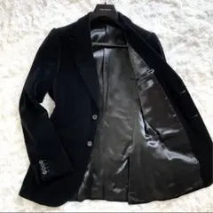 初期タグ本人期ALEXANDER MCQUEEN Vネックノースリーブ 初期タグ本人期ALEXANDER MCQUEEN Vネックノースリーブ