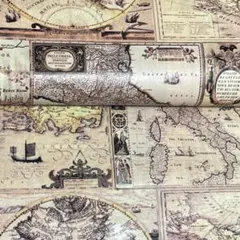 Item thumbnail for item b43e33b8-6eb6-46d8-9a29-6e0f3f44beb9