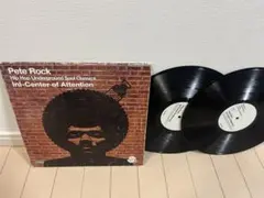 2026年最新】PETE ROCK iniの人気アイテム - メルカリ