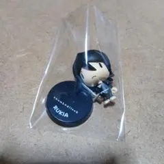 2025年最新】朽木ルキア ぬいぐるみの人気アイテム - メルカリ