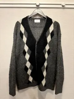 Item thumbnail for item c30f4b6c-bbf9-4057-8ae9-1dff19192282