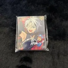 あんスタ アニカフェ コロッタ 滝維吹