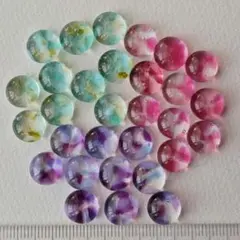 tomony style様 リクエスト 3点 まとめ商品