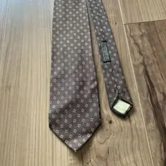 正規品　ジョルジオアルマーニ　ネクタイのサムネイル