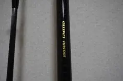 リップルフィッシャー ランナーエクシード110h 早い者勝ち☆処分品