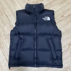2025年最新】THE NORTH FACE メンズ ダウンベスト・キルティングベスト
