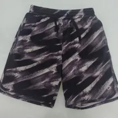 ☆Gap☆半ズボン・120cm