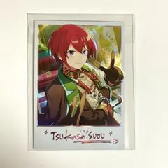 2026年最新】あんスタ 中国 星夢絵趣の人気アイテム - メルカリ