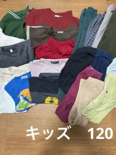 Item thumbnail for item 675520c0-fcb0-45b3-9e0f-c98287b1d3ad