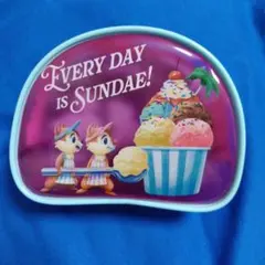 Item thumbnail for item 5ccc1827-2ed0-488a-9ac0-307d9a95c162