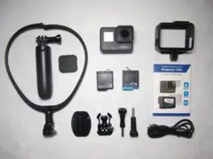 Item thumbnail for item e4cbe3ef-a1f1-44c2-a39a-69d6494992e3