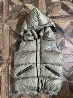2025年最新】Mountain Equipment ベストの人気アイテム - メルカリ