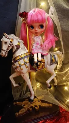 Item thumbnail for item 39cbbf31-caf1-4239-b2d9-180dd35b437f