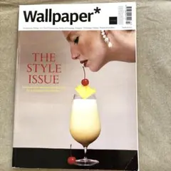 Item thumbnail for item c56cf15e-425c-47e2-9097-37e042da9d72