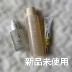 ナンバーズイン 3番 セット