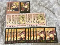 あくねこ ロノ ぱしゃ まとめ売り