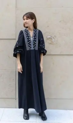 2025年最新】ヌキテパの人気アイテム - メルカリ