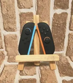 Nintendo Switch2 Joy-Con2