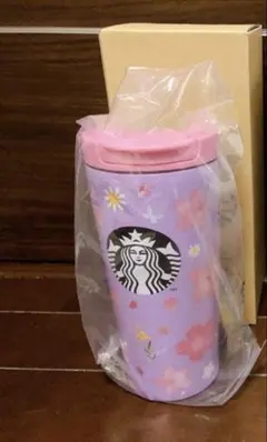 もぴ様専用　スターバックス