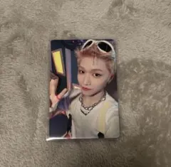 kickflip 中国 中華 一直娱 yizhiyu ラキドロ 7枚セット KickFlip 中国 中華 一直娱 yizhiyu トレカ 7枚コンプセット - メルカリ