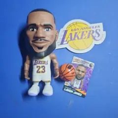 2025年最新】NBA ballersの人気アイテム - メルカリ